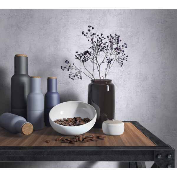 Tapet beton texturat Kyoto 34187
