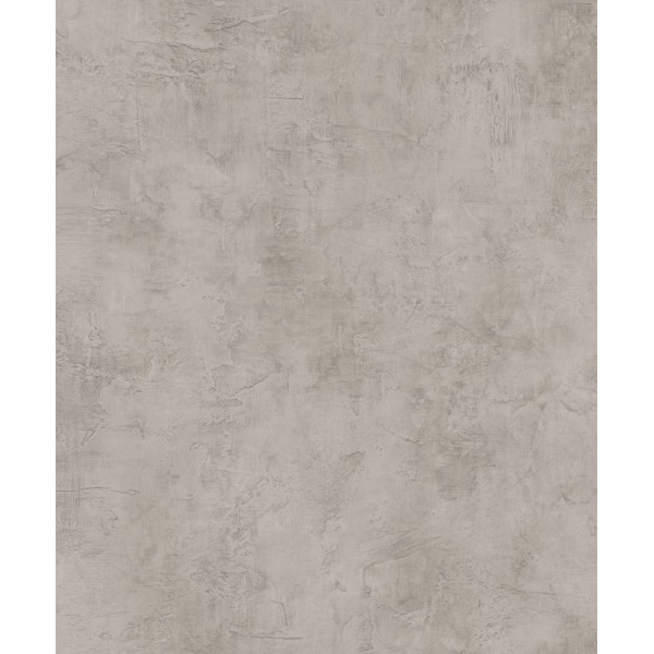 Tapet beton texturat Kyoto 34188
