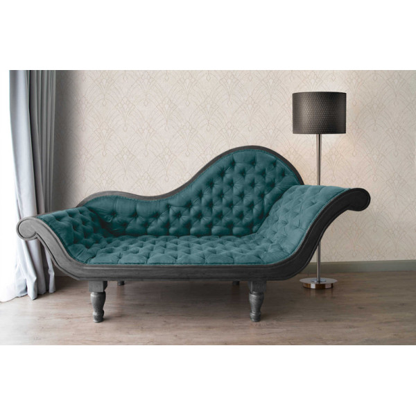 tapet-art-deco-crem-bej-mata-hari-decorare