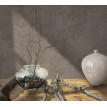Tapet beton texturat Kyoto 34188