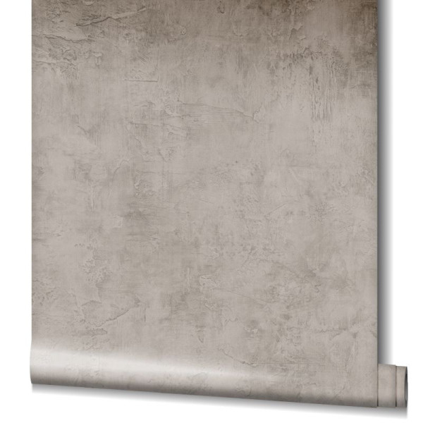 Tapet beton texturat Kyoto 34188