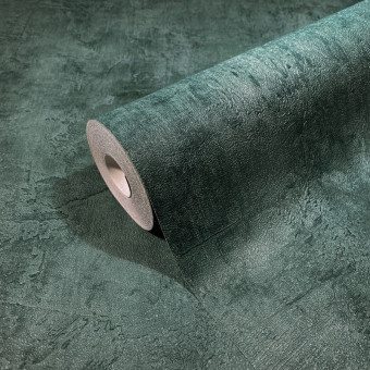 Tapet beton texturat Kyoto...
