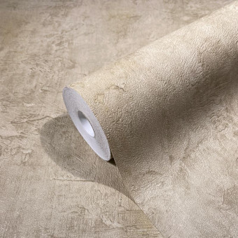 Tapet beton texturat Kyoto...