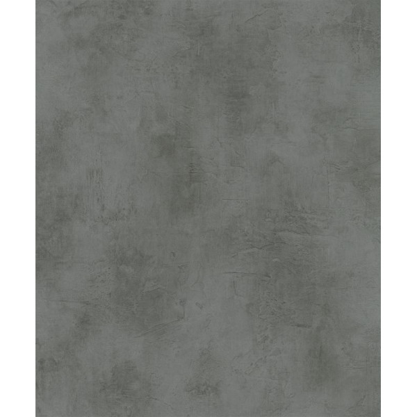 Tapet beton texturat Kyoto 34193