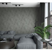 Tapet beton texturat Kyoto 34193