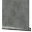 Tapet beton texturat Kyoto 34193