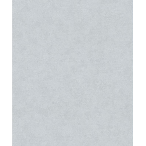 Tapet imitatie textil Kyoto 32407