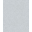 Tapet imitatie textil Kyoto 32407