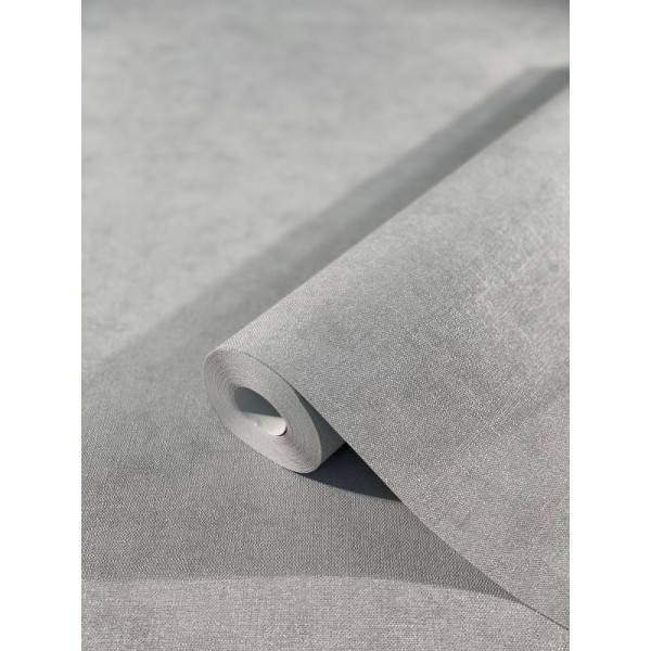 Tapet imitatie textil Kyoto 32407