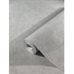 Tapet imitatie textil Kyoto 32407