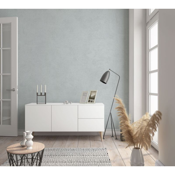 Tapet imitatie textil Kyoto 32407