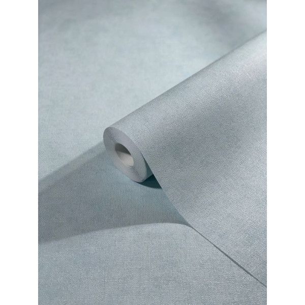 Tapet imitatie textil Kyoto 32409