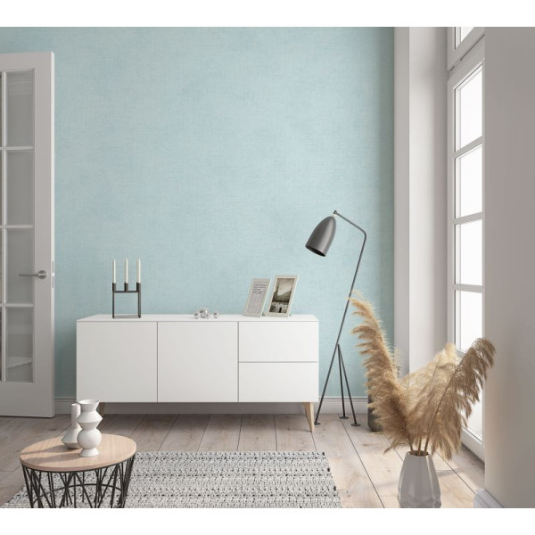 Tapet imitatie textil Kyoto 32409