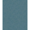 Tapet imitatie textil Kyoto 32413