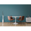 Tapet imitatie textil Kyoto 32413