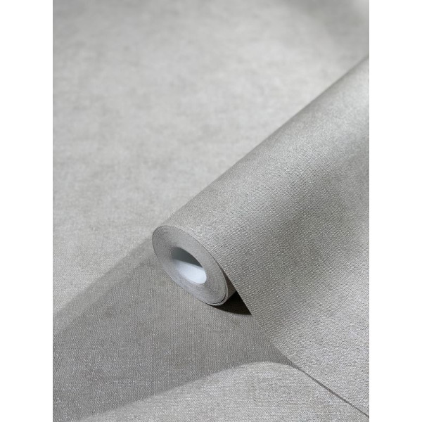 Tapet imitatie textil Kyoto 32418