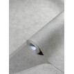 Tapet imitatie textil Kyoto 32418