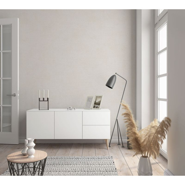 Tapet imitatie textil Kyoto 32419