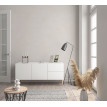 Tapet imitatie textil Kyoto 32419