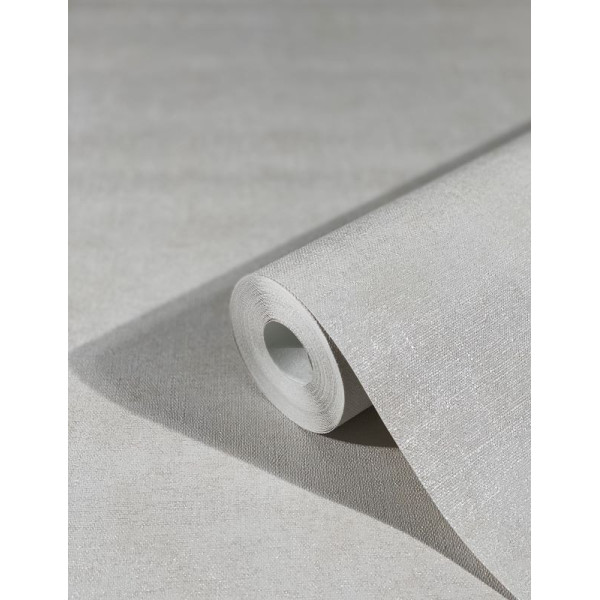 Tapet imitatie textil Kyoto 32419