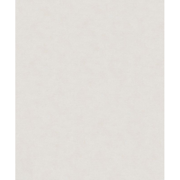 Tapet imitatie textil Kyoto 32419
