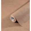 Tapet imitatie textil Kyoto 32432