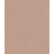 Tapet imitatie textil Kyoto 32432