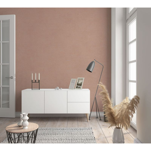Tapet imitatie textil Kyoto 32432