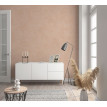 Tapet imitatie textil Kyoto 32433