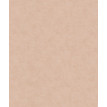 Tapet imitatie textil Kyoto 32433
