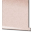 Tapet imitatie textil Kyoto 32434