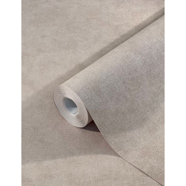 Tapet imitatie textil Kyoto 32434