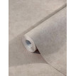 Tapet imitatie textil Kyoto 32434