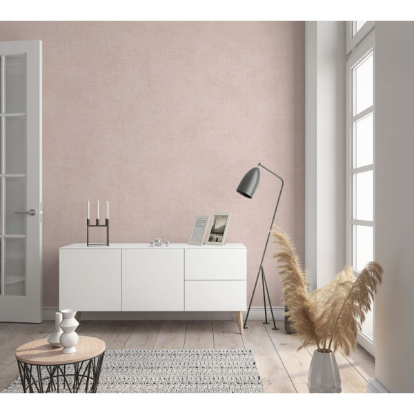 Tapet imitatie textil Kyoto 32434