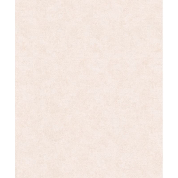 Tapet imitatie textil Kyoto 32435