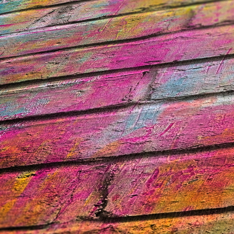 tapet-caramida-graffiti-detaliu