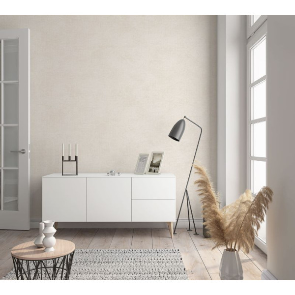 Tapet imitatie textil Kyoto 32438