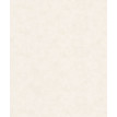Tapet imitatie textil Kyoto 32438