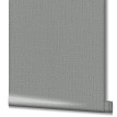 Tapet imitatie textil Kyoto 34174