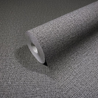 Tapet imitatie textil Kyoto...