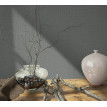 Tapet imitatie textil Kyoto 34174
