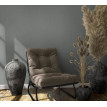 Tapet imitatie textil Kyoto 34174