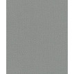 Tapet imitatie textil Kyoto 34174