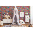 tapet-caramida-graffiti-decorare