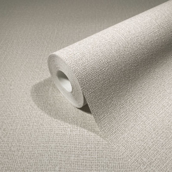 Tapet imitatie textil Kyoto...