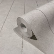 Tapet imitatie textil Kyoto 34404