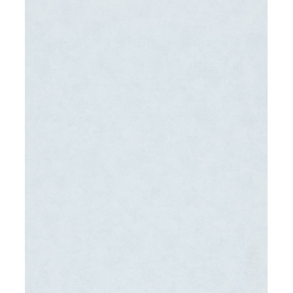 Tapet imitatie textil Kyoto 34414