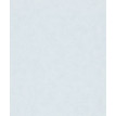 Tapet imitatie textil Kyoto 34414