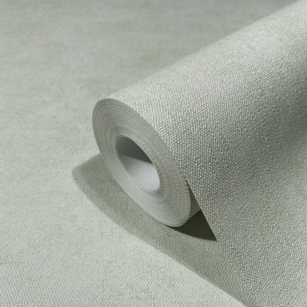 Tapet imitatie textil Kyoto 34419