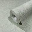 Tapet imitatie textil Kyoto 34419